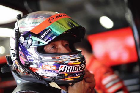1736QF-thumb-471x313-192114.jpg