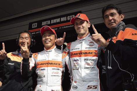 1832QF2M6Gt3-thumb-471x313-231727.jpg