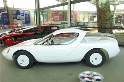 1963_Colani_BMW_700_07-thumb-471x314-239782.jpg