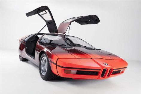 1972-BMW_Turbo-Concept-07-800-thumb-471x313-239706.jpg