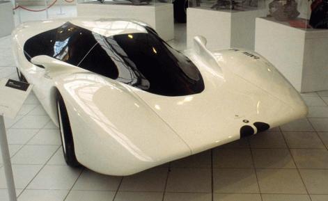 1981_Colani_BMW_M2_03-thumb-471x289-239784.jpg