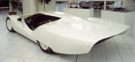 1981_Colani_BMW_M2_05-thumb-471x219-239788.jpg