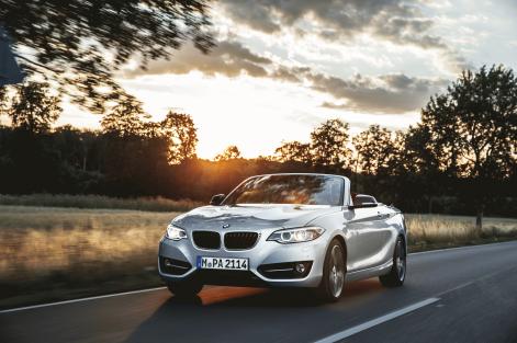 2015-bmw-2-series_100480137_h-thumb-471x313-88430.jpg
