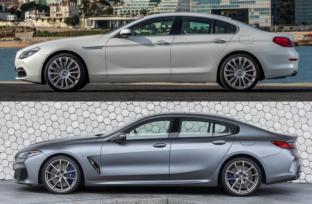 2015-bmw-6-series-gran-coupe-images-26-3.jpg