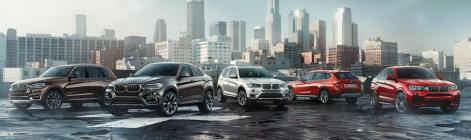 2015-bmw-x6-thumb-471x140-140824.jpg