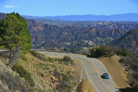 2016-MINI-Cooper-S-Convertible-review-Caribbean-Aqua-41-thumb-471x314-191163.jpg