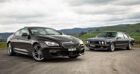 2016-bmw-650i-v-bmw-635csi-comparison-24-2-thumb-471x251-191182.jpg