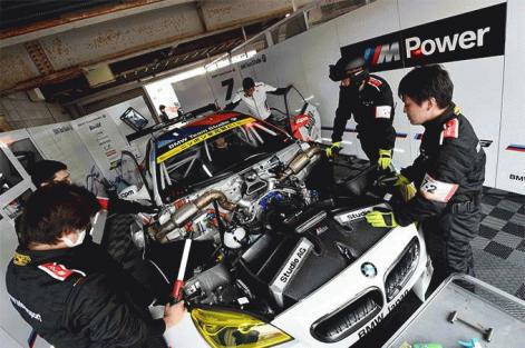 20160415_okayama02-thumb-471x313-118768.jpg