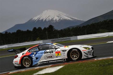 20160512_fuji_10-thumb-471x313-122383.jpg