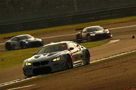 2016101411-thumb-471x313-147057.jpg