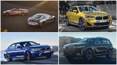 2018-bmw-new-models-9-thumb-471x262-216079.jpg