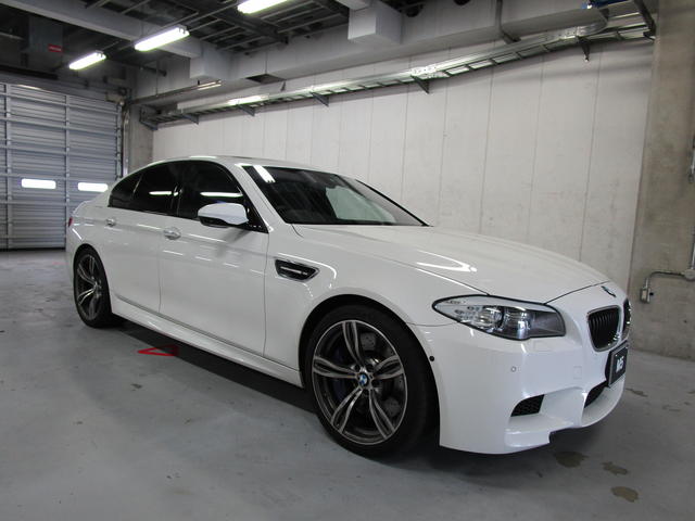 229-thumb-640xauto-14946.jpg