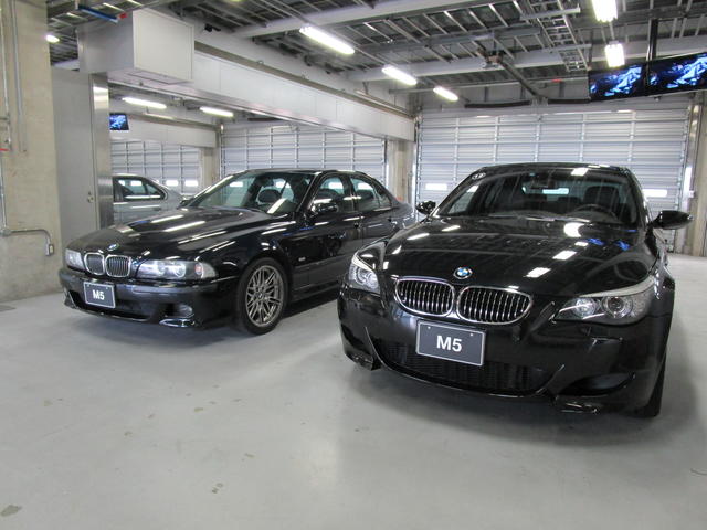 231-thumb-640xauto-14948.jpg