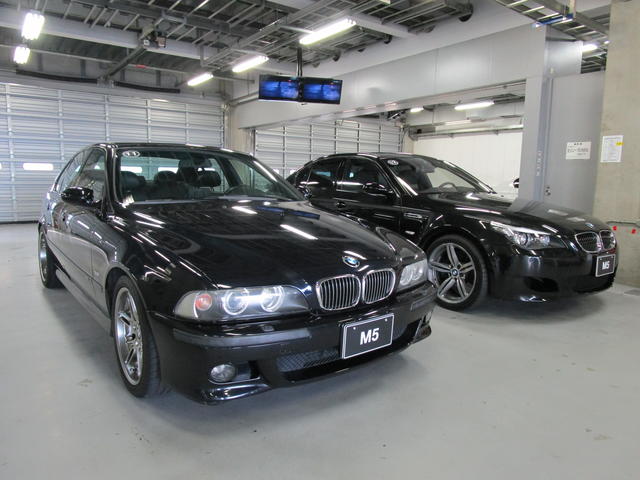 232-thumb-640xauto-14950.jpg