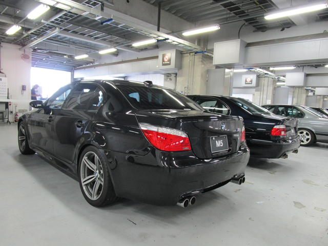 234-thumb-640xauto-14947.jpg
