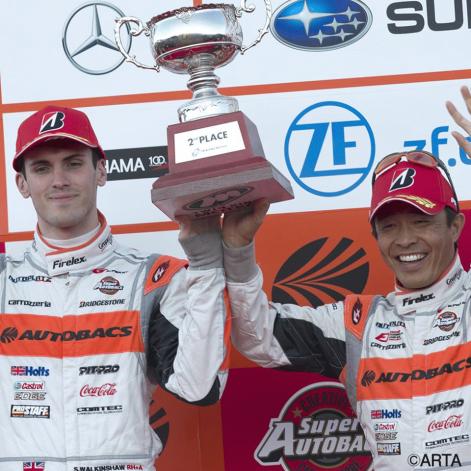 23472052_10155818170644754_4427243006042047536_n-thumb-471x471-206497.jpg