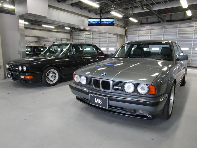 235-thumb-640xauto-14952.jpg