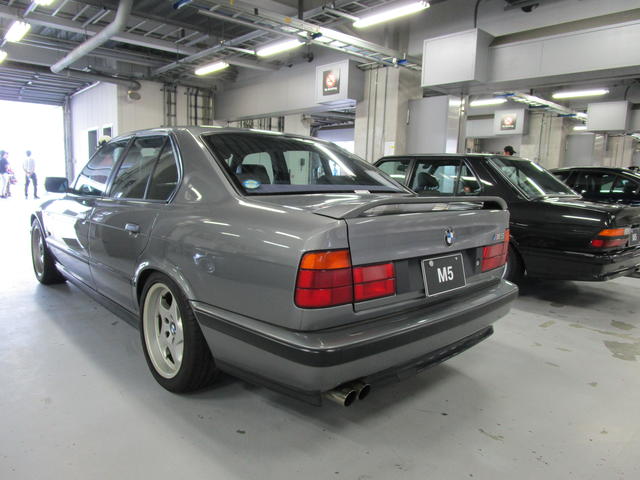 237-thumb-640xauto-14951.jpg