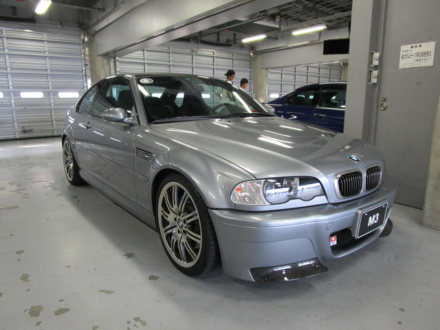 240-thumb-640xauto-14928.jpg