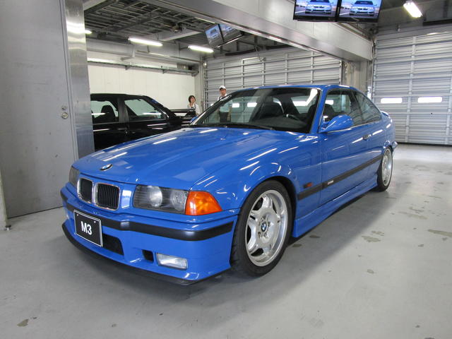 241-thumb-640xauto-14930.jpg