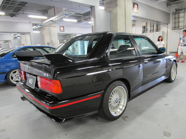 246-thumb-640xauto-14931.jpg