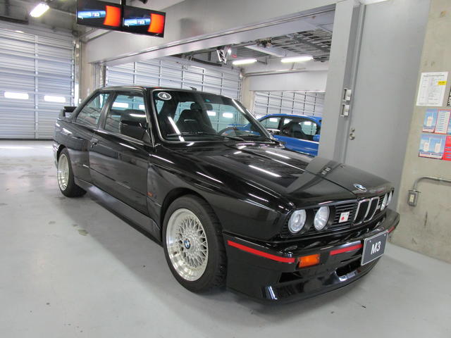 247-thumb-640xauto-14932.jpg