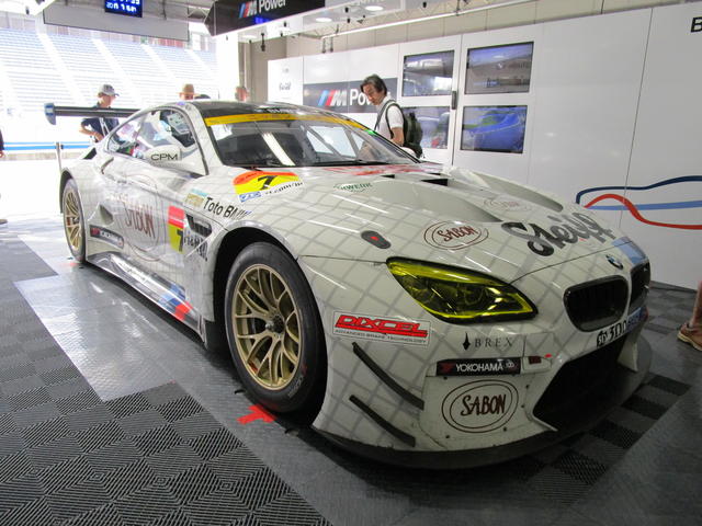 251-thumb-640xauto-14999.jpg