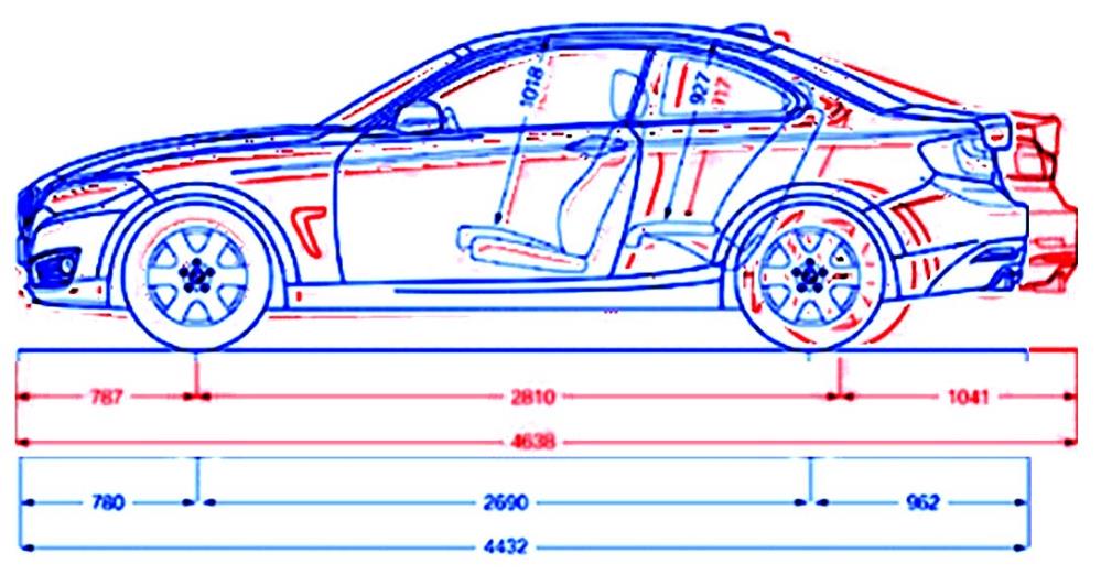 2coupe4coupecompare-2.jpeg
