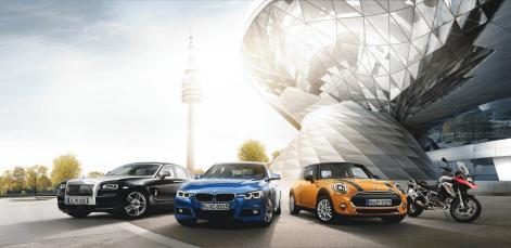 302_Teaser_BMW_Group_100_VM_Premiummarken_desktop-thumb-471x229-161342.jpg