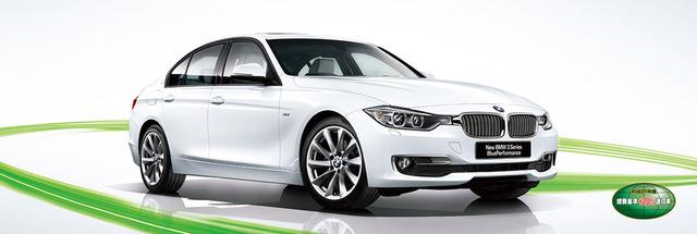 320D-thumb-640x215-942.jpg