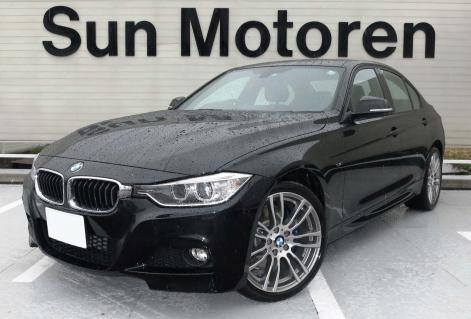 320d-thumb-471x319-18148.jpg