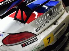 36MOTEGI-2-thumb-230x172-103805.jpg