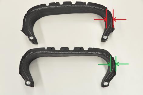37T2-thumb-471x312-11867.jpg