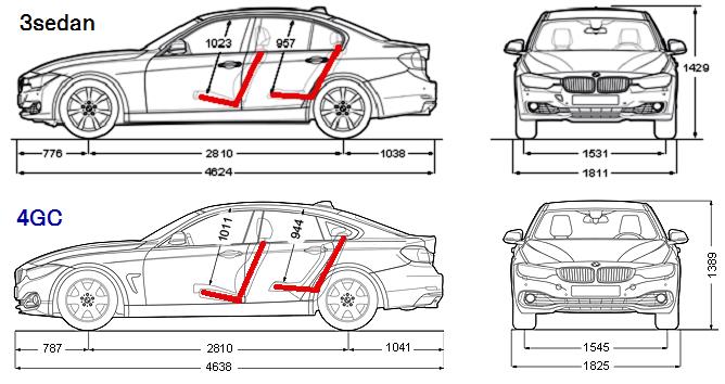 3GT3S4GC-9-2.png