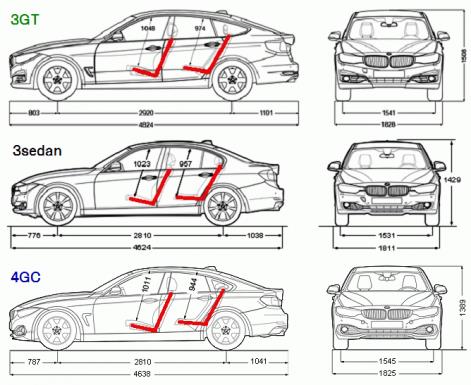 3GT3S4GC-9-thumb-471x385-33601.png