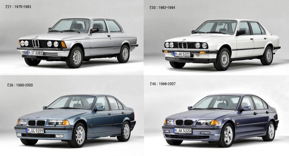 3SERIES1234.jpg