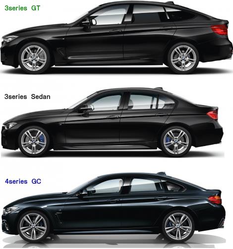 3gt3s4gc-7-thumb-471x503-33552.png