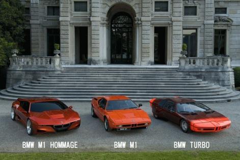 445715bmwm1-2-thumb-471x315-239754.jpg