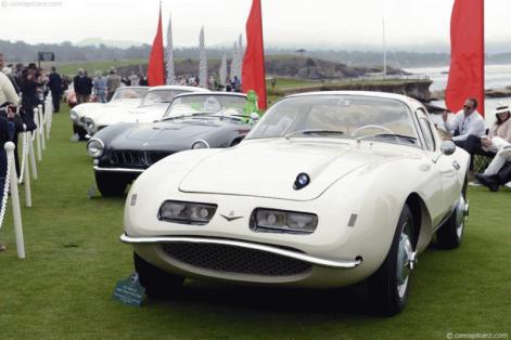 57_BMW_507-Loewy-Coupe-DV_13-PBC-01-800-thumb-471x314-237621.jpg