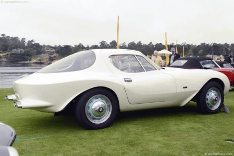 57_BMW_507-Loewy-Coupe-DV_13-PBC-06-800-thumb-471x314-237623.jpg