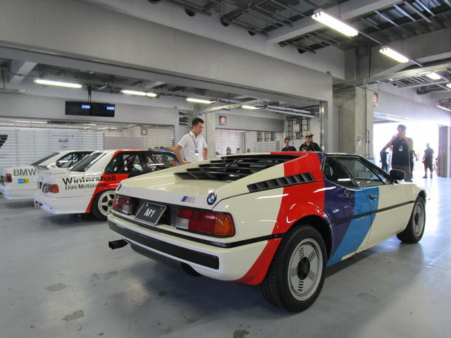 856b5e6f925b2f856b1475aae069a114fe7634a4-thumb-640xauto-14912.jpg