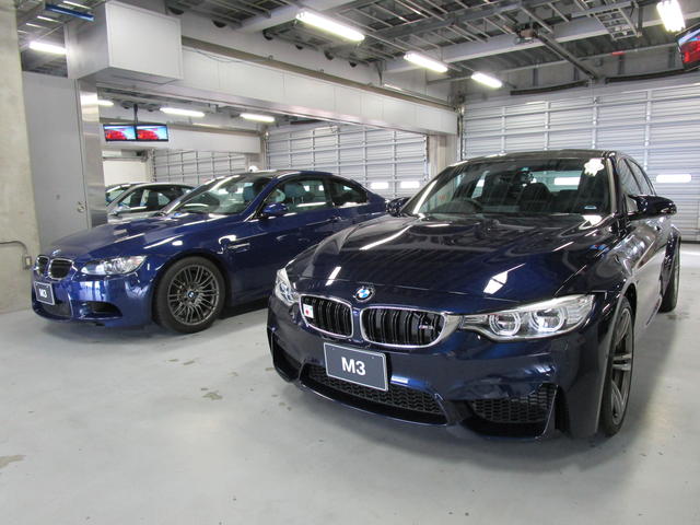 8c6b18af7ec04beb2838e703686296b020851f51-thumb-640xauto-14926.jpg