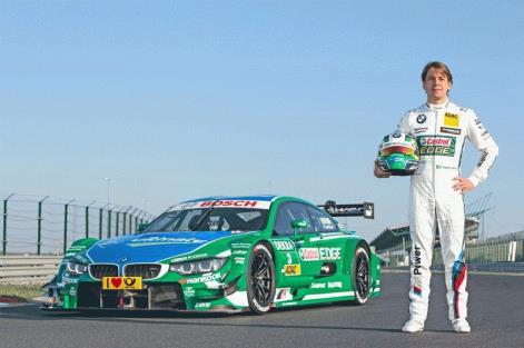 AugustoFarfusBMW-thumb-471x313-49636.png