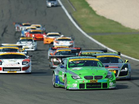 B6_GT3_ADAC_GT_Nuerburgring_2009_03-thumb-471x353-3473.jpg