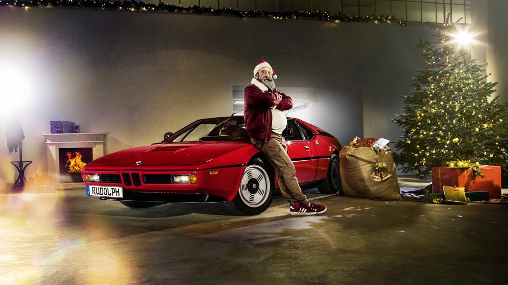 1217_BMW_Classic_XMAS_fin_1920x1080.jpg