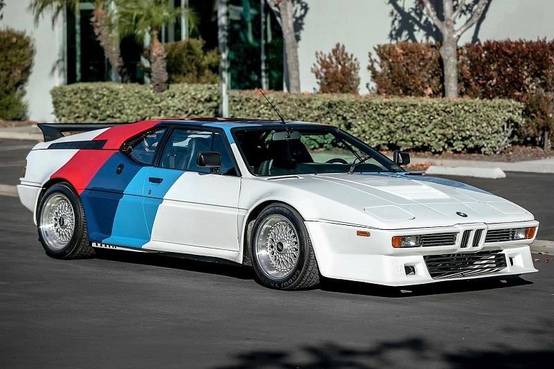 1980-bmw-m1-ahg-owned-by-paul-walker-photo-by-bring-a-trailer_100777406_h (2)-800.jpg