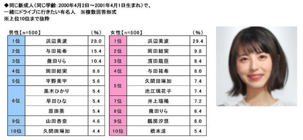 475be2fc2d477202f1fac1353a3246b73815b407-thumb-520x340-23695-2.jpg