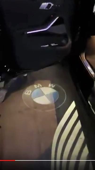 BMWDOORPROJECTOR (2).jpg