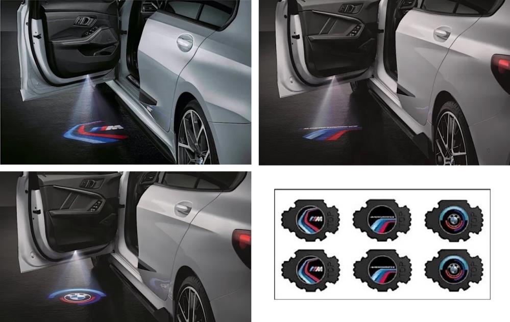 BMWDOORPROJECTOR_SLIDE.jpg