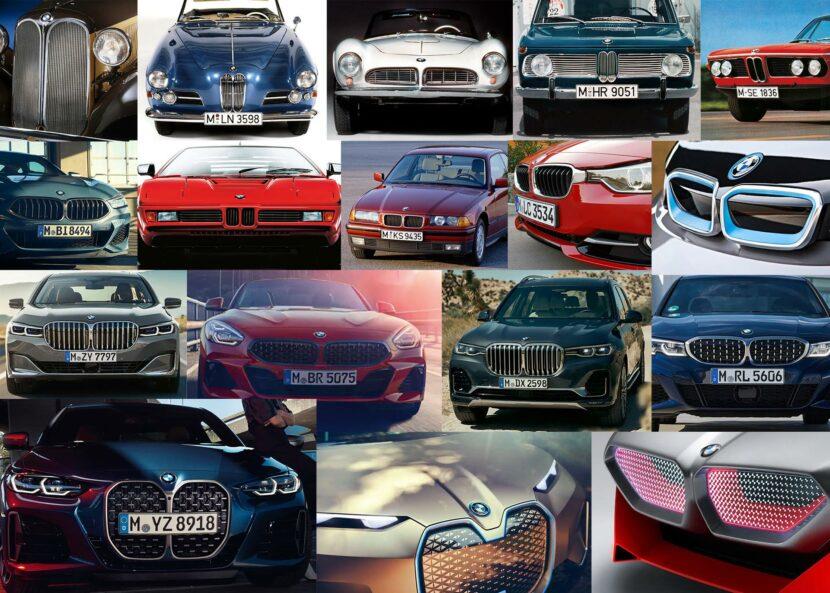 BMW_Kidney_Grille_Evolution-00-830x593.jpg